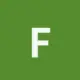 ferychiu