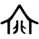 听得入迷