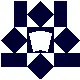 vanity trx address