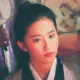 青菜芋子