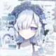 raineyyy的头像-天机阁