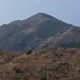 Sharpness251的头像-天机阁
