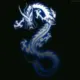 tenglong