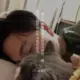 林渡