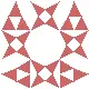 no_doudle