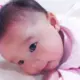 zndxzhouzhen
