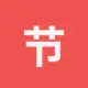 节省TRX手续费