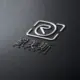 ZENGFU3
