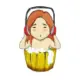 Post author avatar