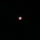 E66efbc814333abd1