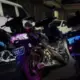 q2759689876的头像-投影工坊