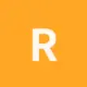rtyiopase