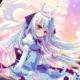 piaomiao的头像-天机阁