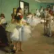 asd986523