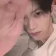 JJWHH的头像-投影工坊