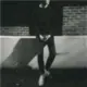 轻狂的头像-天机阁
