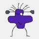 danceleaf