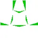 789clubsxnet