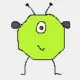 jellybo