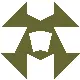 www.rvdai.ru