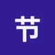 节省TRX手续费
