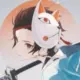 艽野尘梦 的头像