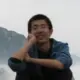 民工成