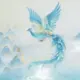 skylslimit的头像-投影工坊