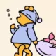 Yedou