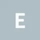 Edef3730d8400ab04