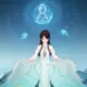 qiuyuhan555