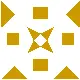 刘源