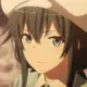 YUKINO__的头像-投影工坊