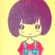 Miramin