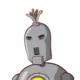 EugeneAgicy