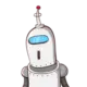 捷安特自行车