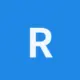 ruanmingyin1