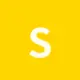 skyfly123