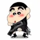 johnso