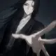 weou2