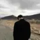 ajfngmf