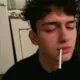 BlakeEvans