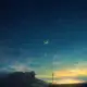 时运的头像-天机阁