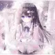 妍宝