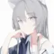 qaq