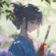 R13666的头像-投影工坊