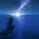 moonlingt