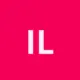LifeCandy