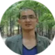 zhouzhixun