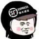 懒得取名字421的头像-投影工坊